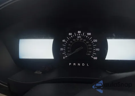 2018 Ford Fusion Se from USA, damaged, VIN 3FA6P0H75JR159448